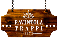 Ravintola Trappi