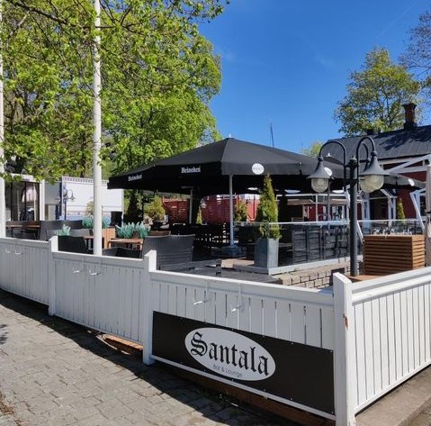 Santala1